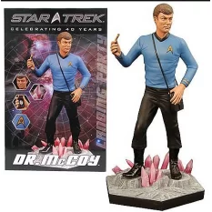 Star Trek The Original...