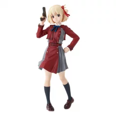 Lycoris Recoil Figurine Pop...