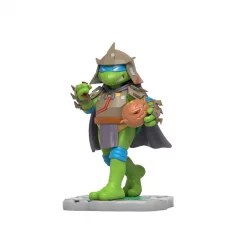 Tortues Ninja Figurine...