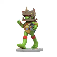 Tortues Ninja Figurine...