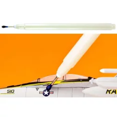 Gundam Accessoire Outil...
