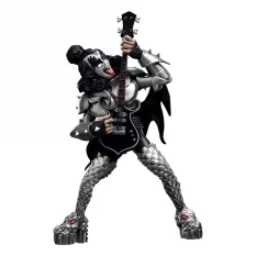 KISS Figure Mini Epics The...