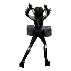 KISS Figure Mini Epics The Catman 18cm