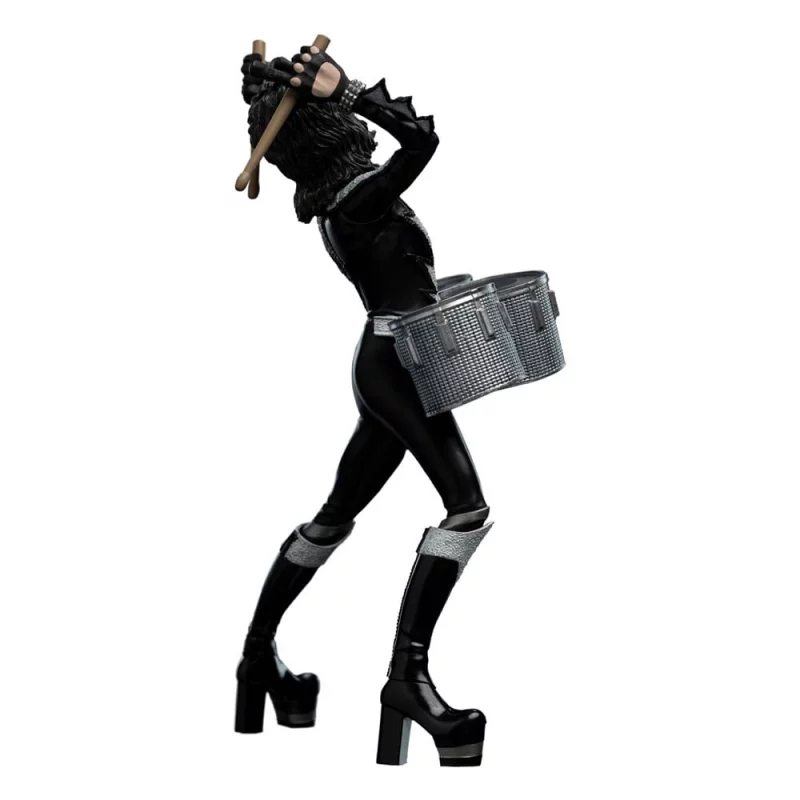 KISS Figure Mini Epics The Catman 18cm