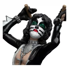 KISS Figure Mini Epics The Catman 18cm