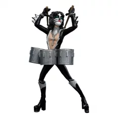 KISS Figure Mini Epics The Catman 18cm