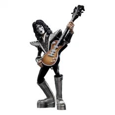 KISS Figurine Mini Epics...