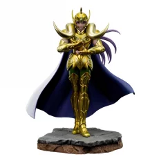 Saint Seiya Statue 1/10 Art...