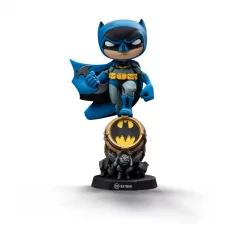 Batman Figurine MiniCo...