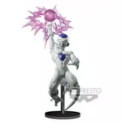 Dragon Ball G x materia PVC...