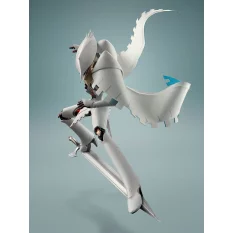Metaphor: ReFantazio Action Figurine S.H. Figuarts Seeker 19cm