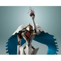 Metaphor: ReFantazio Action Figurine S.H. Figuarts Seeker 19cm