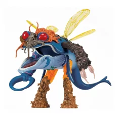 Tortues Ninja (Ninja...