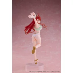 Mushoku Tensei: Jobless Reincarnation Figure Ravitier Eris Boreas Greyrat 20cm