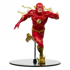 DC Direct Figurine 1/6 The...