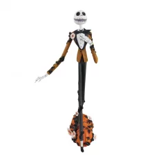 Disney Nightmare Before...
