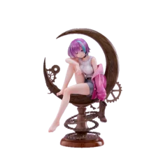 Parquet Figure 1/7 Ibaraki...