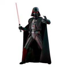 Hono Studio HS10 Star Wars:...