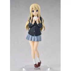 K-On! Figure Pop Up Parade Tsumugi Kotobuki L Size 22cm