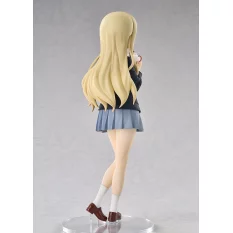 K-On! Figure Pop Up Parade Tsumugi Kotobuki L Size 22cm