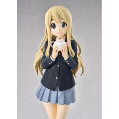 K-On! Figure Pop Up Parade Tsumugi Kotobuki L Size 22cm