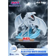 Yu-Gi-Oh! Duel Monsters...
