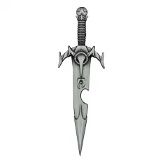 The Elder Scrolls IV:...