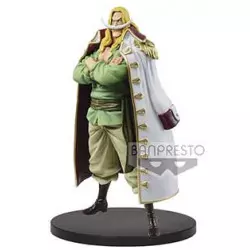 One Piece DXF Grandline Men...