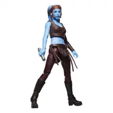 Star Wars Episode III The...
