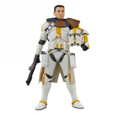 Star Wars Episode III The...