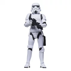 Star Wars Episode IV...