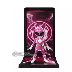 Power Ranger Buddies Pink...