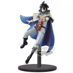 Black Clover DXF PVC Statue...