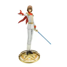 Persona 5 Royal Figurine...