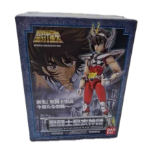 Saint Seiya Les Chevaliers...