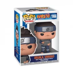 Naruto Classic POP!...