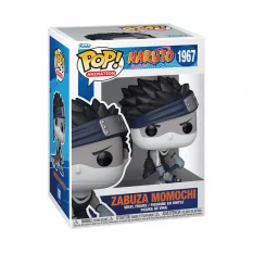Naruto Classic POP!...
