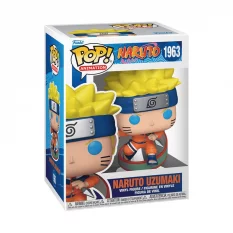 Naruto Classic POP!...