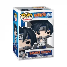 Naruto Classic POP!...