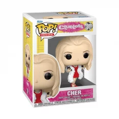 Clueless 30th Anniversary...