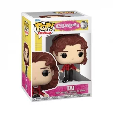 Clueless 30th Anniversary...