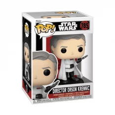 Star Wars: Andor POP!...