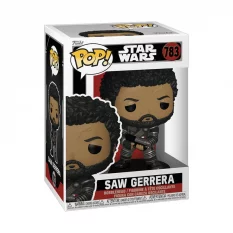 Star Wars: Andor POP!...