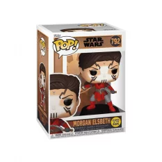 Star Wars: Tales of the...