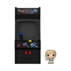 Star Wars Bitty Pop! Arcade...