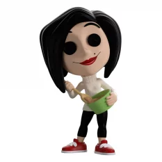 Coraline Figurine Other...