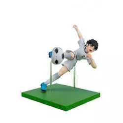 Captain Tsubasa PVC Statue...