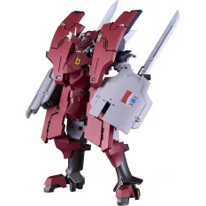 Broken Blade Figurine...