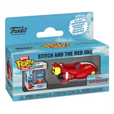 Lilo & Stitch Bitty Pop!...