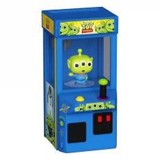 Toy Story 4 Bitty Pop!...